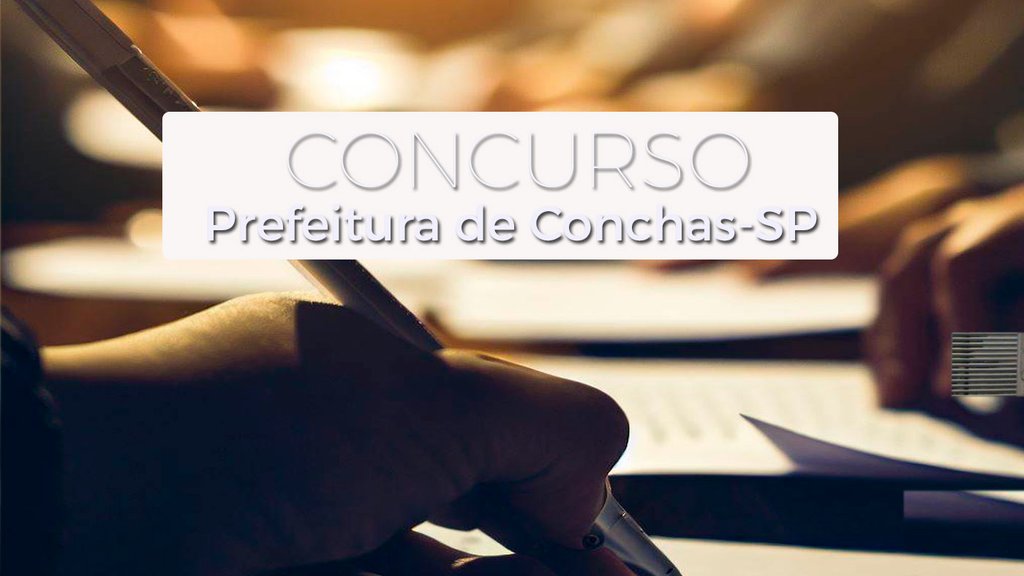 Créditos: DesenvolveWeb