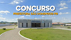 Concurso Prefeitura São Domingos-PB 2025/2026: Edital publicado! Concurso Prefeitura São Domingos-PB 2025/2026: Edital publicado!