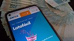 Lotofácil 3570 HOJE: Resultado tem 5 ganhadores dos R$ 7 milhões Lotofácil 3570 HOJE: Resultado tem 5 ganhadores dos R$ 7 milhões