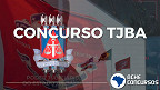 Concurso TJ-BA 2026 é aberto para Cartórios