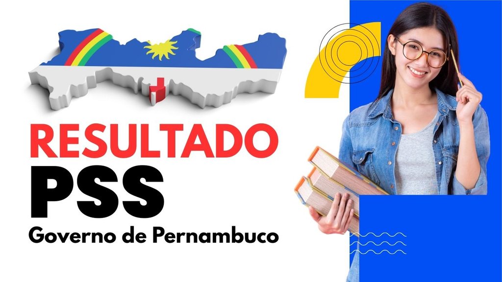Governo de Pernambuco/Fonte: divulgação