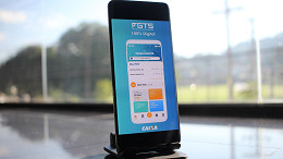 FGTS: saque-aniversário passa a permitir acesso a saldo bloqueado