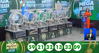 Créditos: Reprodução