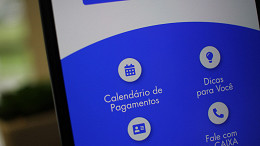 Bolsa Família de Janeiro 2026: Calendário e quando abre a consulta do valor Bolsa Família de Janeiro 2026: Calendário e quando abre a consulta do valor