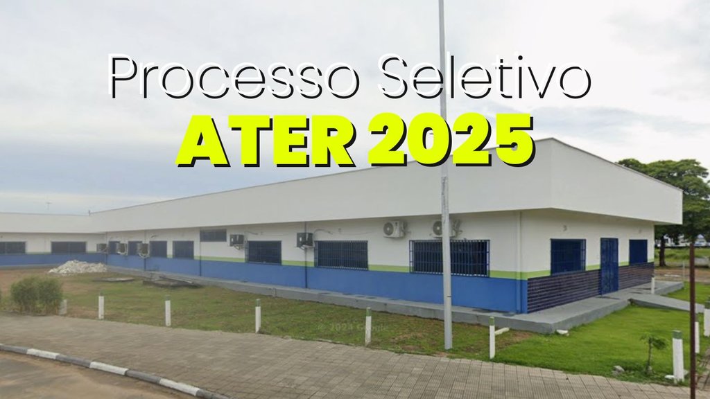 ATER-Fonte: divulgação