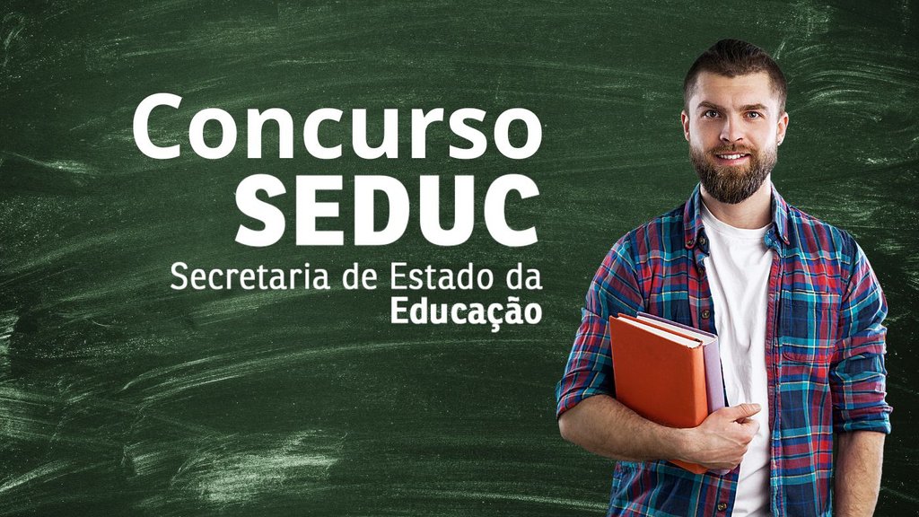 Seduc RO - Fonte: Divulgação