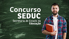 Concurso Seduc RO: edital é iminente com 4.392 vagas imediatas!