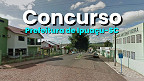 Concurso Prefeitura de Ipuaçu-SC 2026: Edital é publicado! Concurso Prefeitura de Ipuaçu-SC 2026: Edital é publicado!