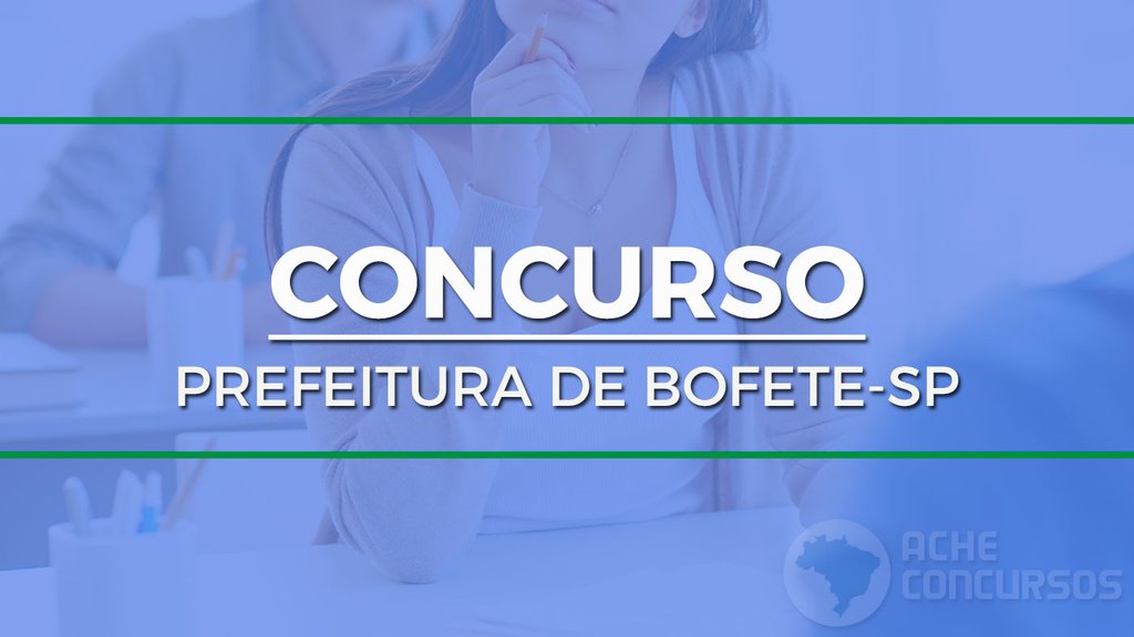 Créditos: DesenvolveWeb