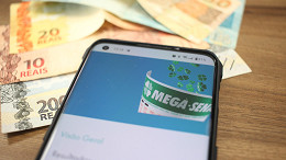 Primeira Mega-Sena de 2026 acumula e vai a R$ 10 milhões
