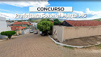 Concurso Prefeitura Coronel Murta-MG: Sai edital com 86 vagas Concurso Prefeitura Coronel Murta-MG: Sai edital com 86 vagas