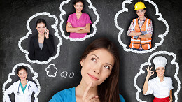 Buscando emprego? 25 profissões com maior crescimento previsto para 2026 Buscando emprego? 25 profissões com maior crescimento previsto para 2026