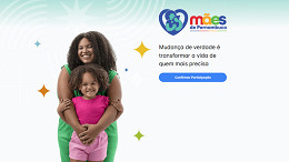 Mães de Pernambuco 2026: Saiu calendário dos pagamentos de Janeiro Mães de Pernambuco 2026: Saiu calendário dos pagamentos de Janeiro
