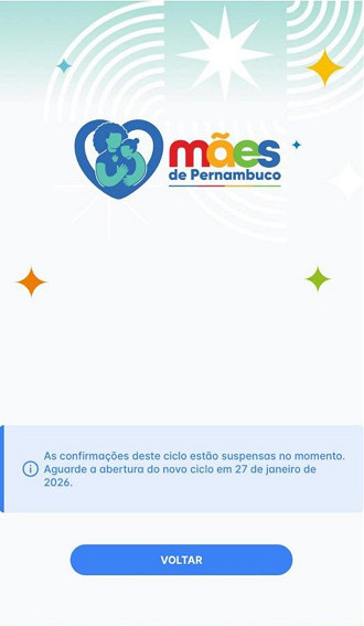 Créditos: Divulgação/Facebook