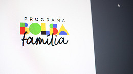 Bolsa Família 2026: Governo divulga calendário para verificação de aprovados