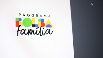 Bolsa Família 2026: Governo divulga calendário para verificação de aprovados