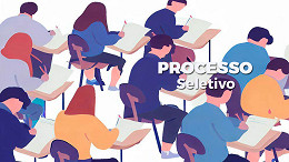 Edital Prefeitura de Vila Bela da Santíssima Trindade-MT 2026 abre inscrições