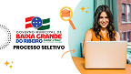 Prefeitura de Baixa Grande do Ribeiro-PI abre vagas em diversas áreas