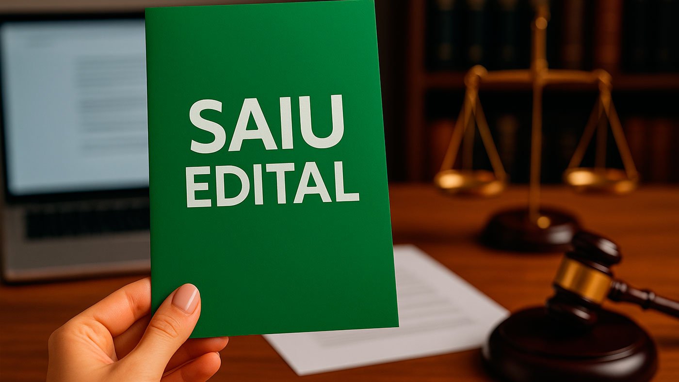 Processo Seletivo Prefeitura de Vitória da Conquista-BA 2026 abre 153 vagas