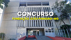 Concurso Fundação João Pinheiro-MG 2026 saiu! 26 vagas de até R$ 9,6 mil Concurso Fundação João Pinheiro-MG 2026 saiu! 26 vagas de até R$ 9,6 mil