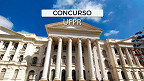 UFPR abre concurso com 12 vagas para Professores em várias cidades