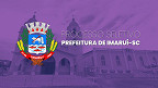 Prefeitura de Imaruí-SC abre vagas de até R$ 4,8 mil via PSS Prefeitura de Imaruí-SC abre vagas de até R$ 4,8 mil via PSS