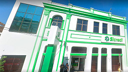 Sicredi abre mais de 800 vagas em Janeiro; veja como concorrer