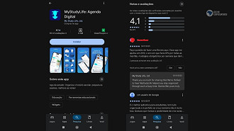 Créditos: Reprodução