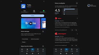 Créditos: Reprodução