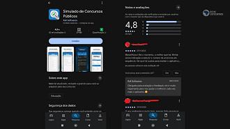 Créditos: Reprodução