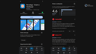 Créditos: Reprodução