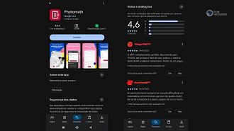 Créditos: Reprodução