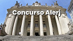 Concurso Alerj registra 87 mil inscritos; veja a concorrência Concurso Alerj registra 87 mil inscritos; veja a concorrência