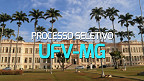 UFV-MG abre seleção para Professor Substituto pelo edital 02/2026 UFV-MG abre seleção para Professor Substituto pelo edital 02/2026