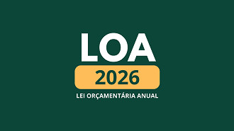 Concursos 2026: Orçamento é sancionado com mais de 160 mil vagas