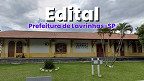 Processo Seletivo Prefeitura de Lavrinhas-SP 2026 - Edital e Inscrição