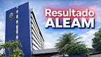 Resultado do concurso ALEAM sai pela FGV nesta quinta (22); veja aprovados Resultado do concurso ALEAM sai pela FGV nesta quinta (22); veja aprovados