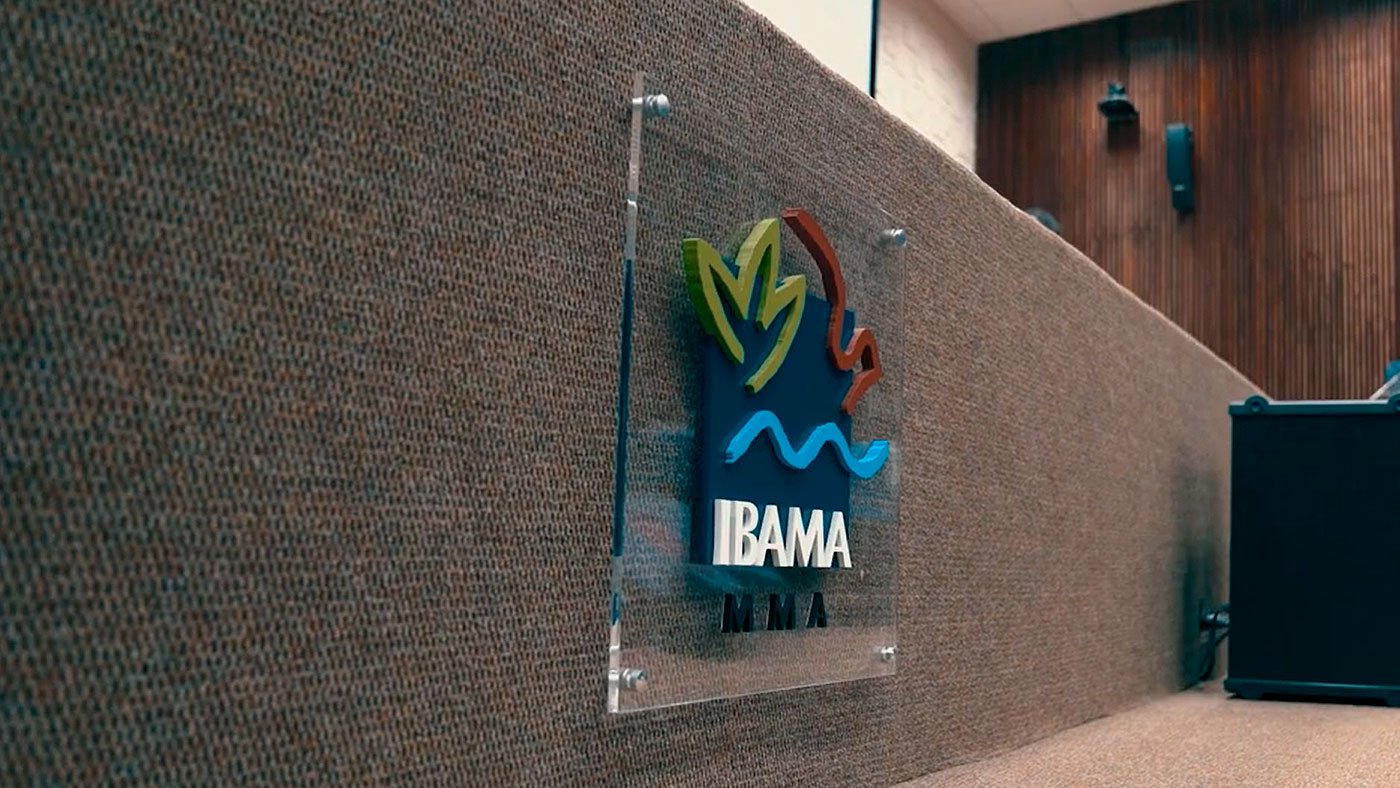 Edital IBAMA abre 20 vagas na PREVFOGO para cargo de Supervisor em 19 estados