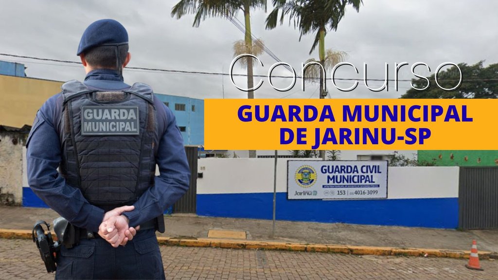 Prefeitura de Jarinu-SP/Fonte: divulgação