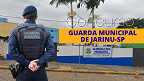 Concurso Guarda Municipal de Jarinu-SP 2026 Concurso Guarda Municipal de Jarinu-SP 2026