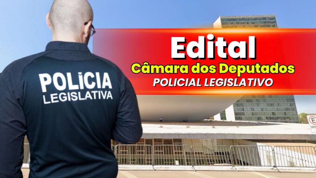 Câmara dos Deputados-Fonte: divulgação