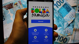 Bolsa Família teve mudança nas regras de saque? veja últimas