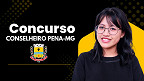 Concurso Prefeitura de Conselheiro Pena-MG 2026 Concurso Prefeitura de Conselheiro Pena-MG 2026