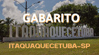 Gabarito concurso Itaquaquecetuba-SP sai pela Vunesp; veja consulta Gabarito concurso Itaquaquecetuba-SP sai pela Vunesp; veja consulta