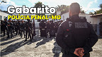 Gabarito da Polícia Penal-MG 2026: veja quando sai Gabarito da Polícia Penal-MG 2026: veja quando sai