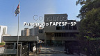 Fundação FAPESP-SP abre concurso em dois cargos