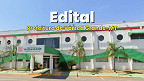 Processo Seletivo Prefeitura de Várzea Grande-MT 2026