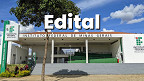 IFMG lança edital para Professor de Automação Industrial IFMG lança edital para Professor de Automação Industrial