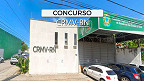 Concurso CRMV-RN 2026: Edital e Inscrição