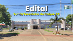 Edital Santa Terezinha de Itaipu-PR: Prefeitura abre vagas de até R$ 2.753 Edital Santa Terezinha de Itaipu-PR: Prefeitura abre vagas de até R$ 2.753